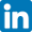 social-icon
